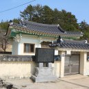 완도22호 이미지