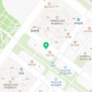 펫클럽시흥배곧점