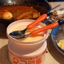 이-마트앞 3가 2 | [종로3가 맛집] 종로3가 술집 '15번출구' 솔직후기 🍻