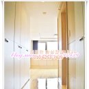 대우마이빌 이미지