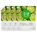 라임 - 화성시 행정서로1길 40 | 라임