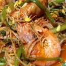 해물고모찜 이미지