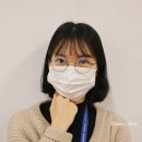 보노안경 이미지