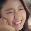 CF의원 네이버블로그