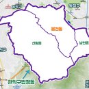 행운동-19 이미지