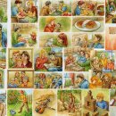 한솔교육주니어랩스쿨 이미지