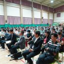 장원건설㈜ 이미지