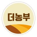 한국경제신문 & 네이버 합작사 아그로플러스 2024 하반기 인턴 모집 이미지