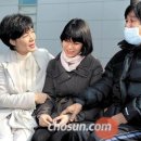 성모사랑미