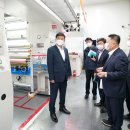 성민기업㈜ 이미지