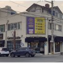 카페디레마 이미지