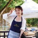 홍이농장 | 치앙마이 똥손도 했던 쿠킹 클래스 후기 그랜마즈 홈 스쿨 반나절 아침 세션