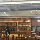 중국어_처음(야간) 이미지