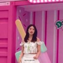 슈즈팩토리 이미지