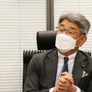 서울연합의원 한의원 이미지