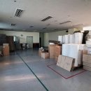 금봉테크노벨리아파트형공장 이미지