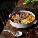 배민클럽 특가) 비마트 프로즌 원팩 마라탕 4,990원 이미지