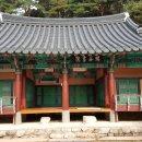 나곡서원 이미지