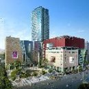 평촌3천 이미지