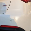 안동범퍼 이미지