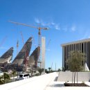 파도 파트너스 이미지