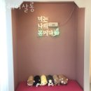 조남초등학교 | 조남동미용실 봄헤어살롱 가격 위치 영업시간