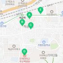 에스탑공인중개사사무소 이미지