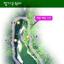 노포역 입구(1) 이미지