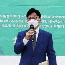 우리정화 주식회사