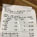 교하황소곱창 이미지
