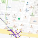 오렌즈(발산역점) 이미지