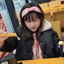 버거킹 청주율량점 이미지