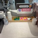 은아 | [평택] 평택여성전용헬스장 플래너 휘트니스 비전점 : 은아쌤 pt 솔직후기