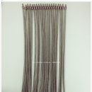 경동후렉시블 - 10A FLEXIBLE HOSE 이미지