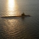 미 해군이 현재 더 많은 버지니아급 잠수함을 필요로 하는 이유는 다음과 같습니다. 이미지