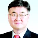 강릉 포남2동-11 강원도민일보