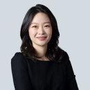 (사)한국자본시장연구원