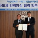 매그나칩반도체(유)