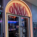 부부노래연습장 이미지