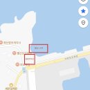 (주)성지인프라 | 충남 당진 무료 노지 캠핑 차박 성지 [ 마섬포구 ] 해루질, 갯벌체험, 낚시 찐후기 (화장실, 취사 O)