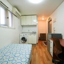 서림동-29 이미지