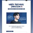 디지털미디어시티역1번출구 이미지