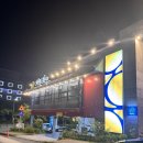 화돈화우 김해직영점 | 김해 장신대역 맛있는 소고기! 돼지고기 맛집 화돈화우 김해직영점 방문 후기!