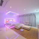 숲 무인텔 이미지