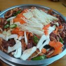 용추골오리