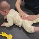 더채움재활의학과의원 이미지