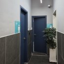 우리집 참숯갈비 | 여수맛집 아이와 가기 좋은 우리집참숯갈비 소호점