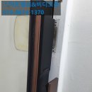 덕풍쌍용@ 이미지