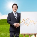 상가재테크부동산공인중개사사무소 이미지