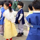 나라의 보배 이미지